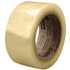 2" x 110 yds. 3M 3073 Carton Sealing Tape 36ct