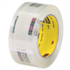 2" x 110 yds. Clear 3M 311 Carton Sealing Tape 36ct