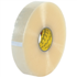 2" x 1000 yds. Clear 3M 311 Carton Sealing Tape 6ct