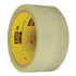 2" x 55 yds. Clear 3M 353 Carton Sealing Tape 36ct