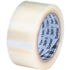 2" x 110 yds. Clear 3M 369 Carton Sealing Tape 36ct