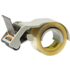 3M H192 - 2" Deluxe Carton Sealing Tape Dispenser