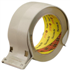 3M H320 Economy Carton Sealing Tape Dispenser