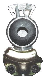 Standard Aluminum Universal Gladhand