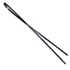 Strip Tool