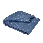72" x 80" Movers Blanket