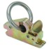 E Track Ring