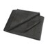 40" x 72" Movers Blanket