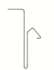 In-The-Door Tool # 74C