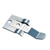 Slidemaster Replacement Clip