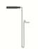 In-The-Door Tool # 81C