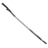Super Strap Tool