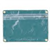 Permit Holder