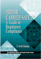 Motor Carrier Safety Guide to Regulatory Compliance