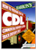 How to Prepare for the CDL Commercial Truck Drivers Examination