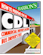 How to prepare for the CDL Commercial Drivers License Bus Driver