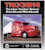 Tractor Trailer Driver Handbook / Workbook