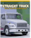 Straight Truck Driver Handbook Workbook