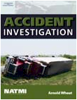 Accident Investigation Training Manual