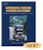 Commercial Trucking Dictionary English Spanish