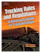 Trucking Rules and Regulations: Reference Guide to Transportation