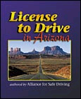 License To Drive in Arizona