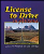 License To Drive in Arizona