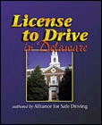 License To Drive in Delaware