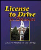 License To Drive in Delaware