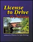 License To Drive in Indiana