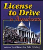 License to Drive - Massachusetts