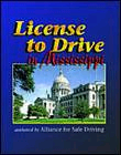License to Drive Mississippi