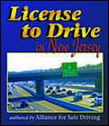 License to Drive New Jersey