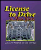 License To Drive in New York