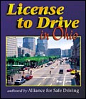 License to Drive in Ohio