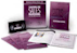 Coaching The Sales Professional