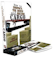 How to Inspect, Tie Down and Secure Cargo