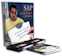 SAP Certification Training Program