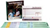 Vehicle Maintenance File Module
