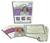 Sexual Harassment Training Package