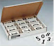 Removable Vinyl Numbering Kit