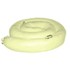 HazMat Polypropylene Boom - 4 Pack