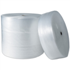 3/16" x 12" x 750' Air Bubble Roll 4ct