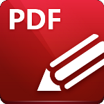 Federal Drug & Alcohol Testing Regulations Brochure