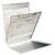 Aluminum Organizer