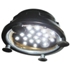 Access Car Opening Smart Light