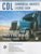 CDL Commercial Drivers License Exam