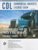 CDL Commercial Drivers License Exam