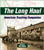 Long Haul, American Trucking Companies