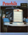 Peterbilt: The Class of the Industry